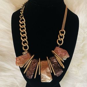 Kenneth Cole Necklace